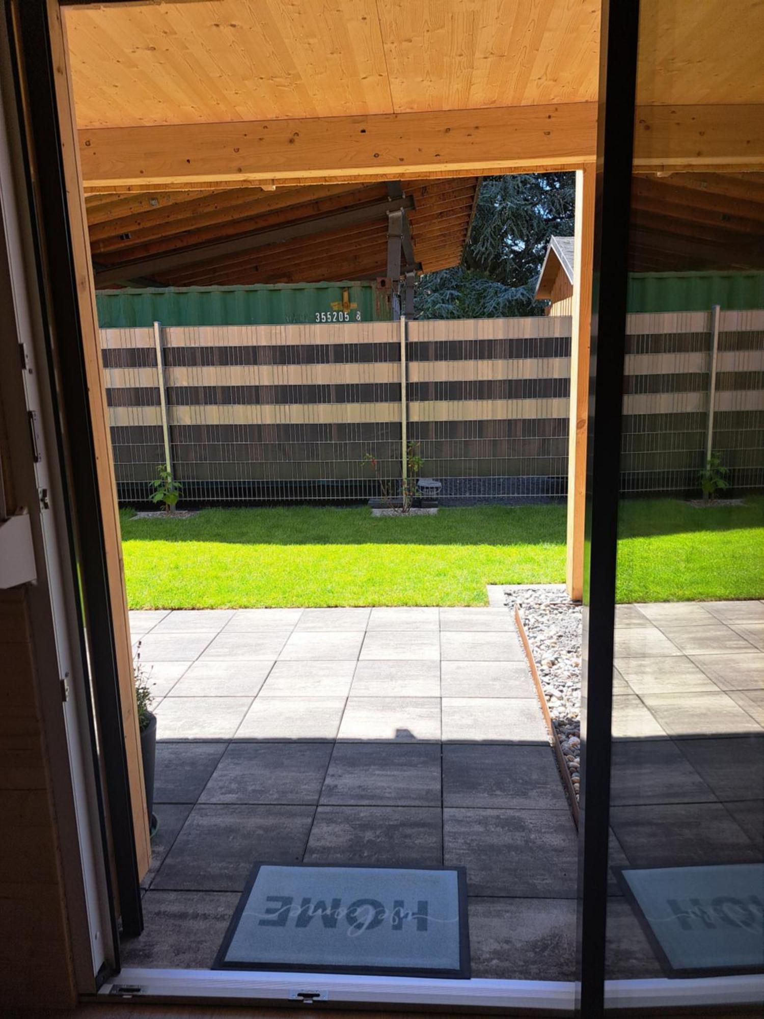 Ferienhaus Und Ferienappartements Brunner ฮุยส์ ภายนอก รูปภาพ