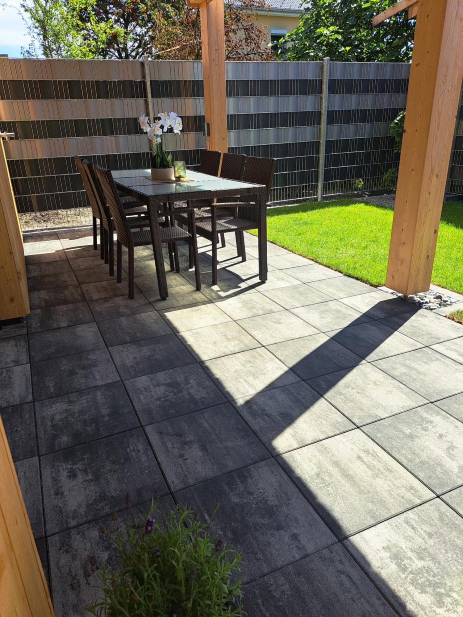 Ferienhaus Und Ferienappartements Brunner ฮุยส์ ภายนอก รูปภาพ